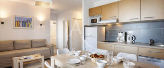  Appartement � vendre 3 pi�ces 53 m�