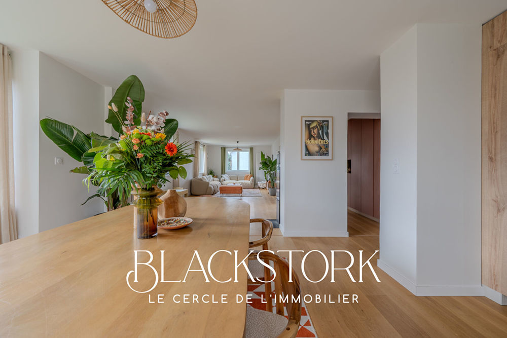 � vendre  Maison Colmar (68000)