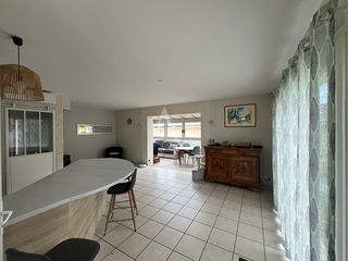  Maison � vendre 6 pi�ces 114 m�