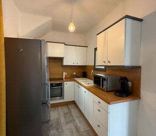  Maison � vendre 6 pi�ces 102 m�