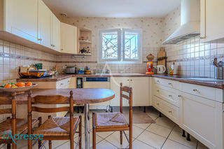  Maison � vendre 3 pi�ces 90 m�