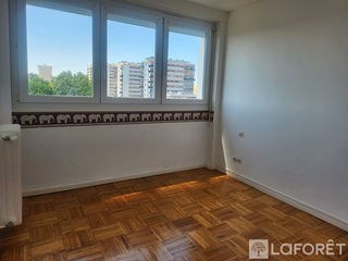  Appartement � vendre 4 pi�ces 73 m�