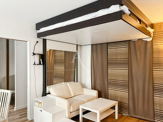  Appartement � louer 2 pi�ces 38 m�