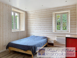  Maison � vendre 6 pi�ces 111 m�