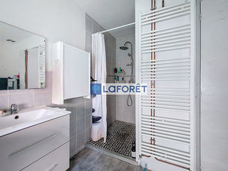  Maison � vendre 6 pi�ces 190 m�