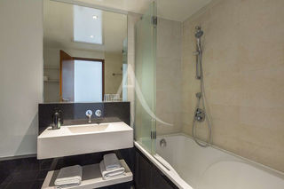  Appartement � vendre 2 pi�ces 44 m�