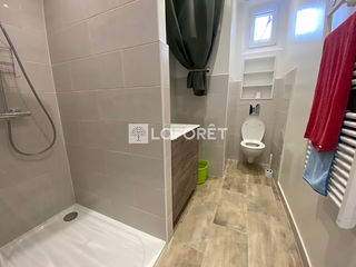  Appartement � louer 1 pi�ce 20 m�