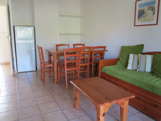  Appartement � vendre 3 pi�ces 39 m�