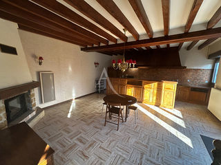  Maison � vendre 4 pi�ces 119 m�