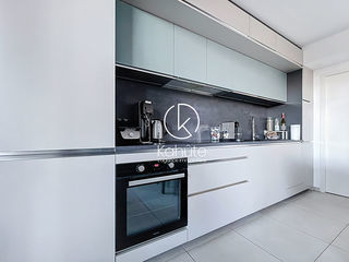  Appartement � vendre 3 pi�ces 78 m�