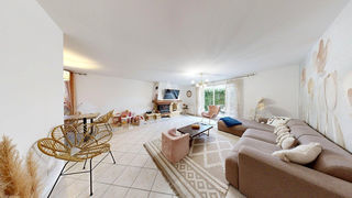  Maison � vendre 6 pi�ces 120 m�