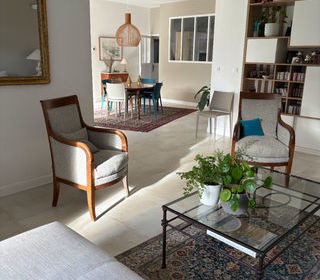  Maison � vendre 10 pi�ces 260 m�