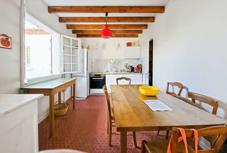  Maison � vendre 3 pi�ces 64 m�