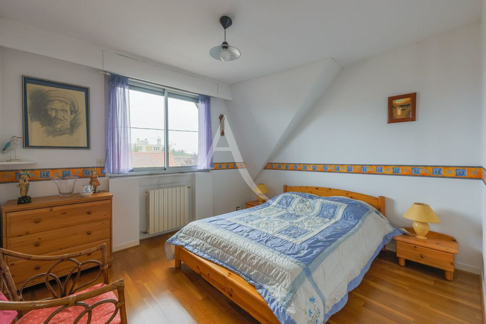 � vendre  Maison Romainville (93230)