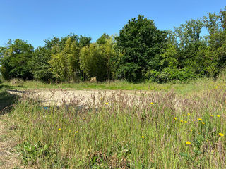  Terrain � vendre 809 m�