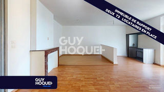  Maison � vendre 6 pi�ces 159 m�