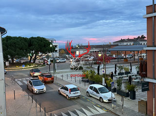  Appartement � vendre 2 pi�ces 36 m�