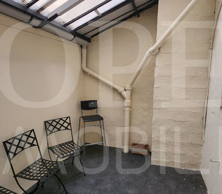  Appartement � louer 3 pi�ces 85 m�