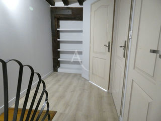  Maison � louer 3 pi�ces 63 m� Neuville aux bois