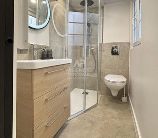  Appartement � vendre 2 pi�ces 27 m�