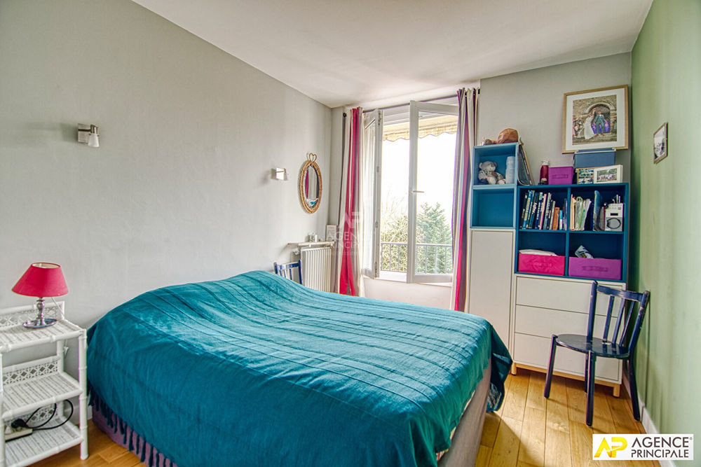 � vendre  Appartement Versailles (78000)