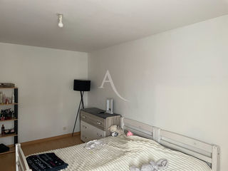  Maison � vendre 3 pi�ces 67 m�