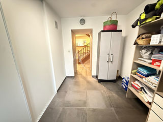  Maison � vendre 7 pi�ces 199 m�