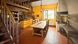  Maison � vendre 11 pi�ces 222 m�