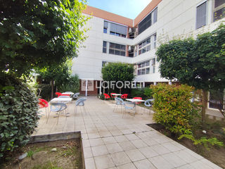  Appartement � vendre 3 pi�ces 44 m�