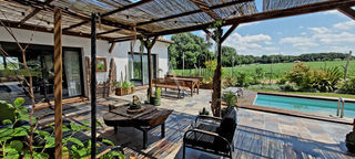  Maison � vendre 4 pi�ces 149 m�