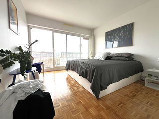  Appartement � vendre 3 pi�ces 82 m�