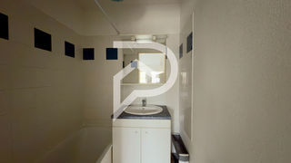  Appartement � vendre 2 pi�ces 37 m�