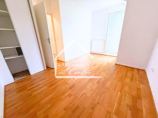  Appartement � vendre 2 pi�ces 43 m�