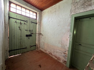  Maison � vendre 3 pi�ces 90 m�