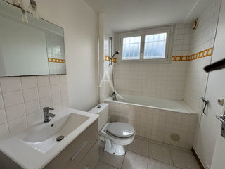  Appartement � vendre 3 pi�ces 48 m�