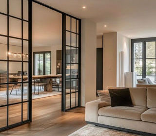  Maison 5 pi�ces 159 m� Saint cyr l ecole