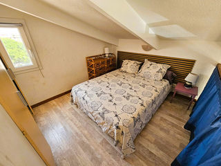  Appartement � vendre 2 pi�ces 25 m�