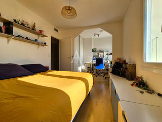  Maison � vendre 6 pi�ces 199 m�