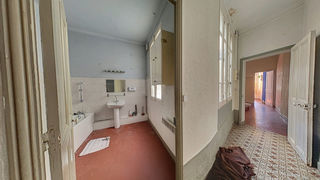  Appartement � vendre 3 pi�ces 79 m�