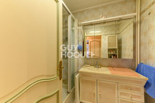  Appartement � vendre 3 pi�ces 68 m�