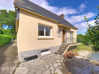  Maison � vendre 5 pi�ces 86 m�