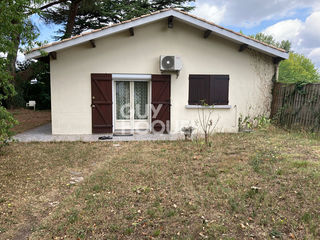  Maison � vendre 1 pi�ce 100 m�