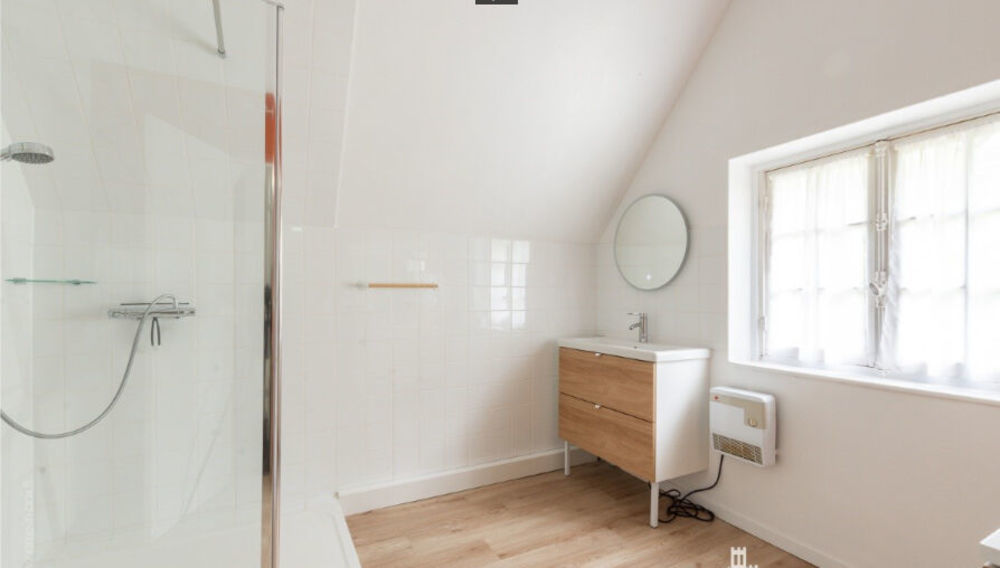 � vendre  Maison Mont�vrain (77144)