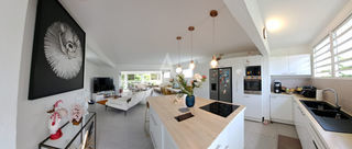  Maison � vendre 5 pi�ces 167 m�