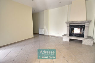  Immeuble � vendre 4 pi�ces 258 m�