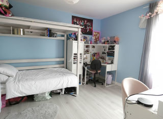  Maison � vendre 4 pi�ces 90 m�