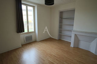  Maison � vendre 6 pi�ces 156 m�