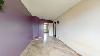  Maison � vendre 3 pi�ces 101 m�