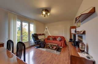  Appartement � vendre 3 pi�ces 58 m�