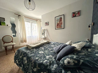  Maison � vendre 6 pi�ces 92 m�